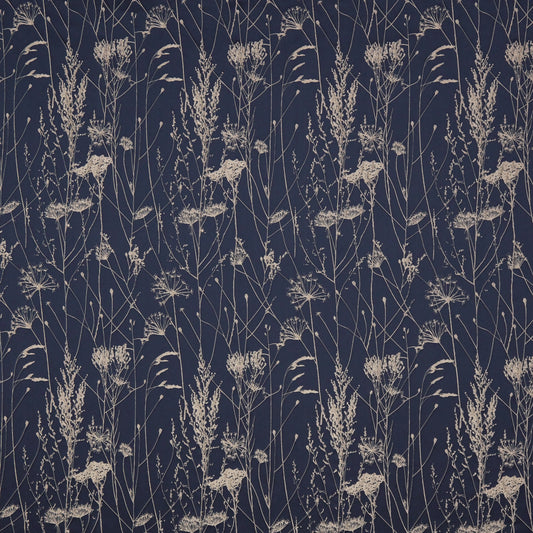 iLiv Charnwood Midnight