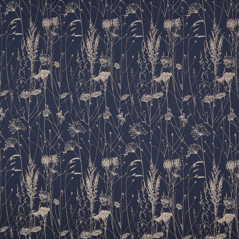 iLiv Charnwood Midnight