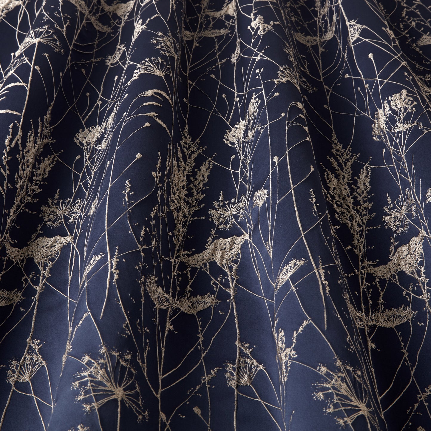 iLiv Charnwood Midnight