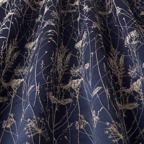 iLiv Charnwood Midnight