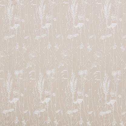 iLiv Charnwood Putty