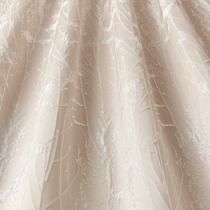 iLiv Charnwood Putty