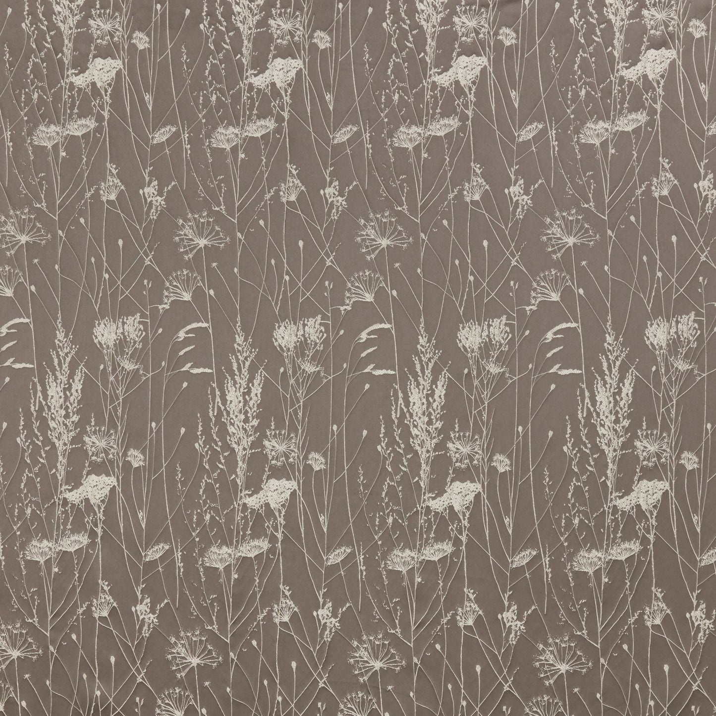 iLiv Charnwood Stone