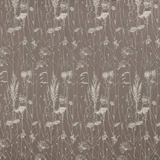 iLiv Charnwood Stone