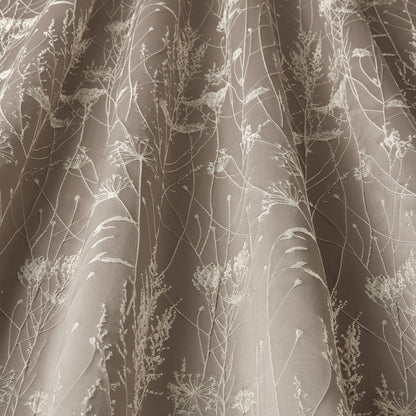 iLiv Charnwood Stone