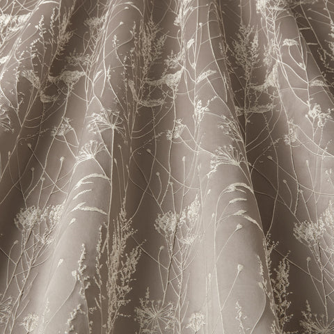 iLiv Charnwood Stone