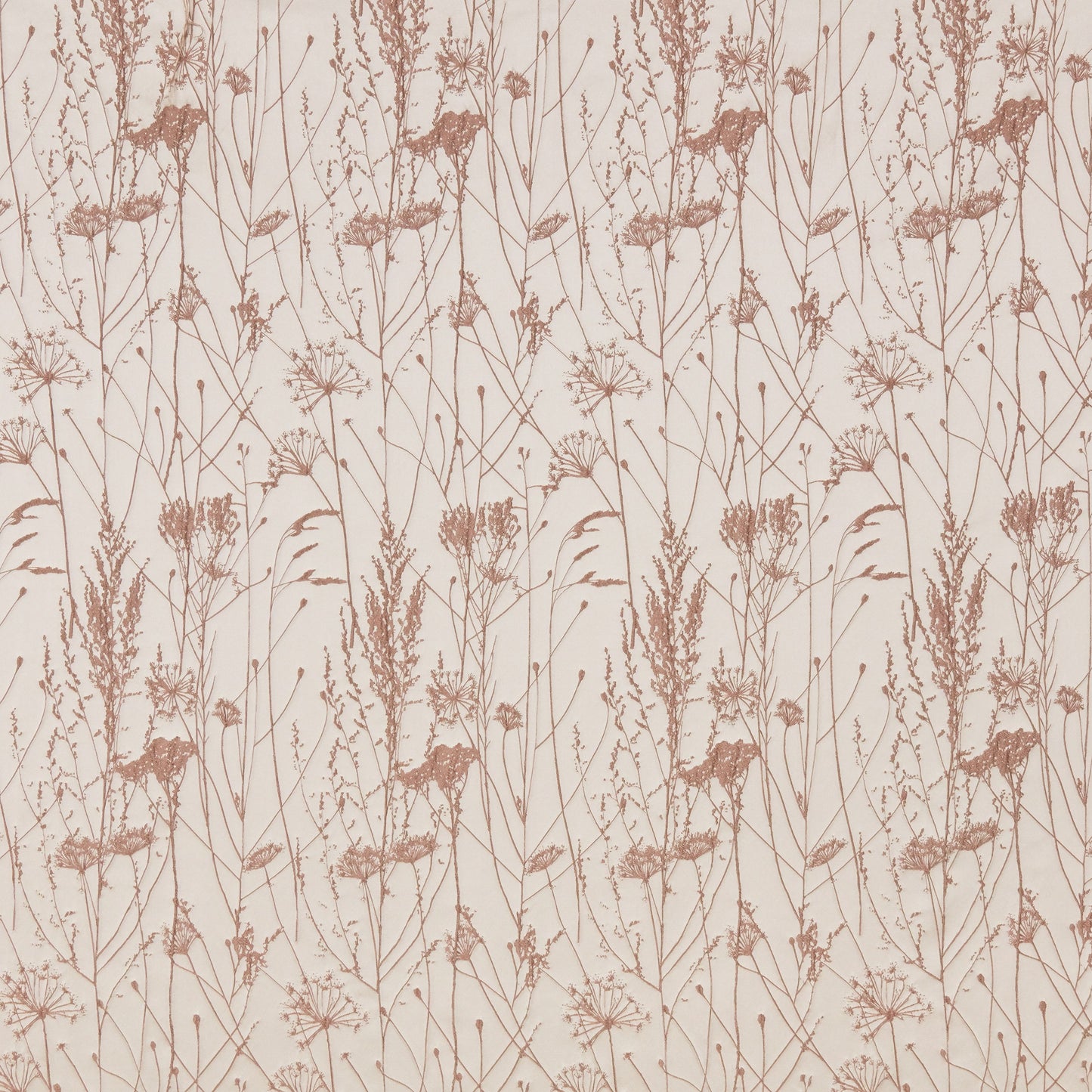 iLiv Charnwood Wildrose