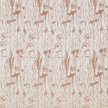 iLiv Charnwood Wildrose