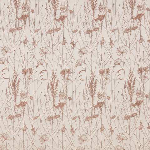 iLiv Charnwood Wildrose