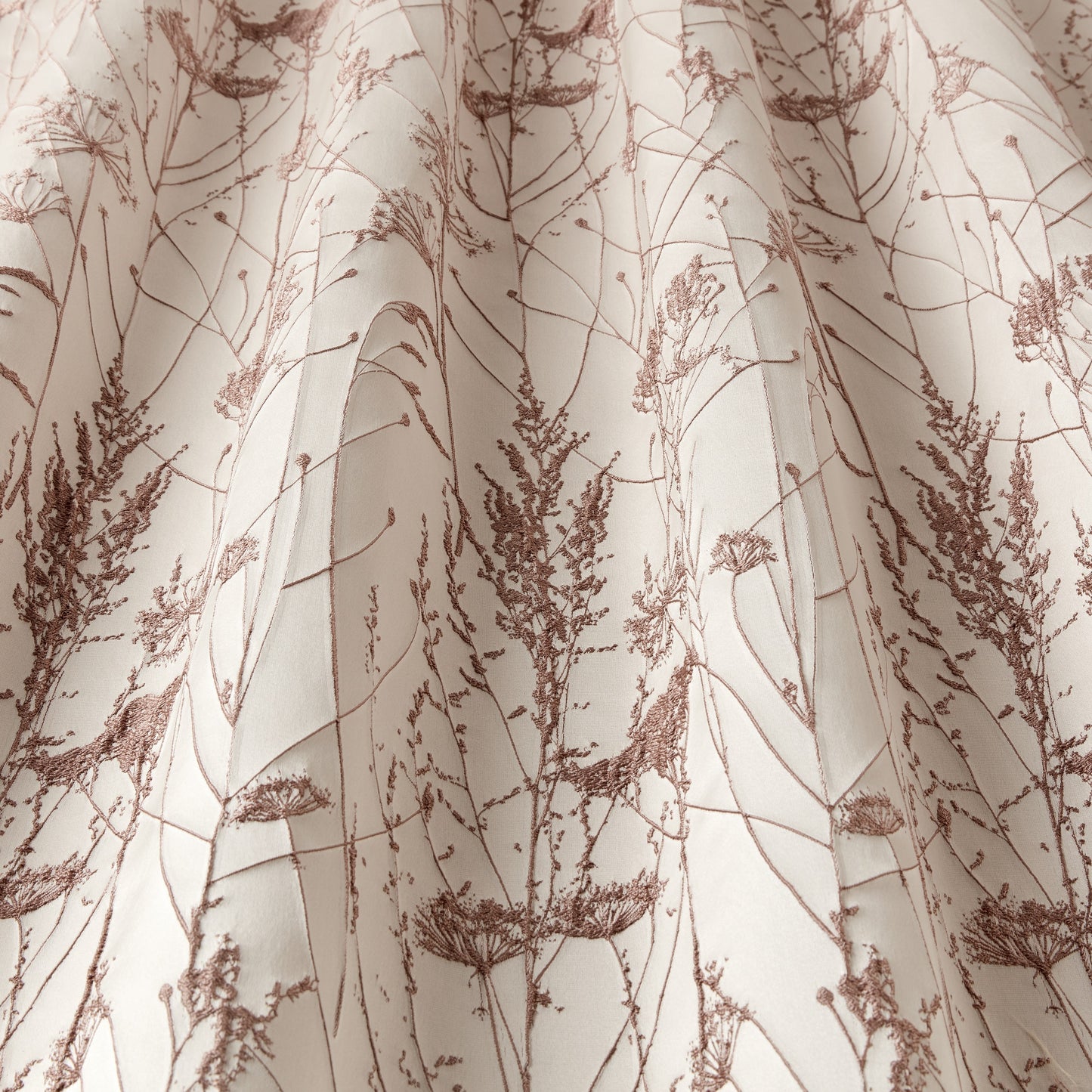 iLiv Charnwood Wildrose