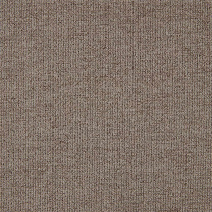 Edmund Bell Virtue Linen