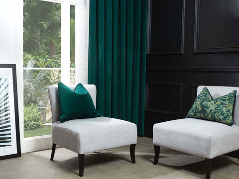 Edmund Bell Virtue Brick