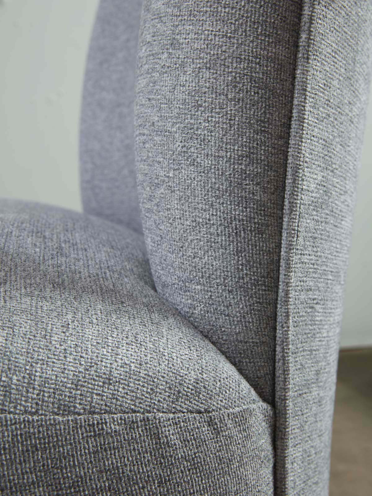 Edmund Bell Virtue Denim