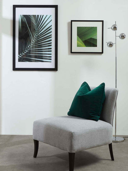 Edmund Bell Virtue Denim