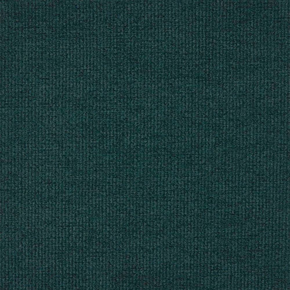 Edmund Bell Virtue Teal