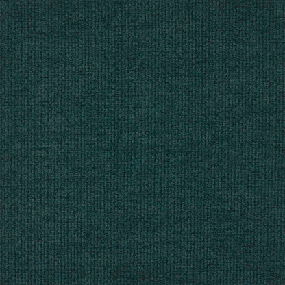 Edmund Bell Virtue Teal