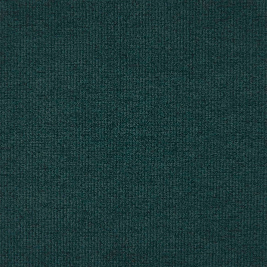 Edmund Bell Virtue Teal