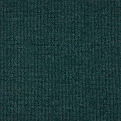 Edmund Bell Virtue Teal