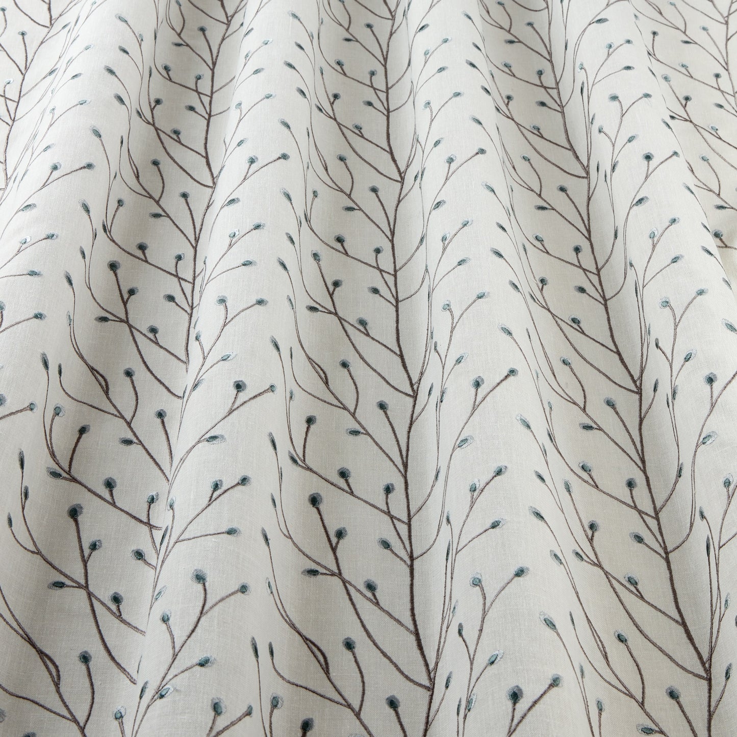 iLiv Whinfell Celadon