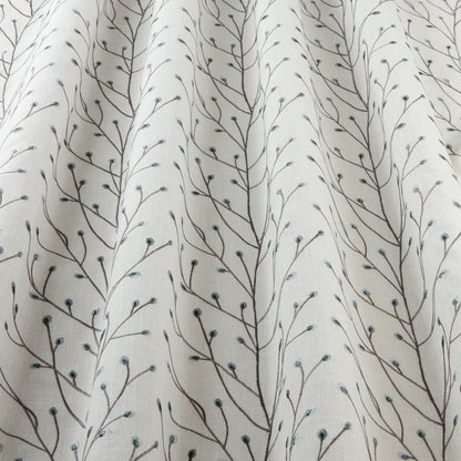 iLiv Whinfell Celadon