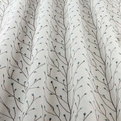 iLiv Whinfell Celadon