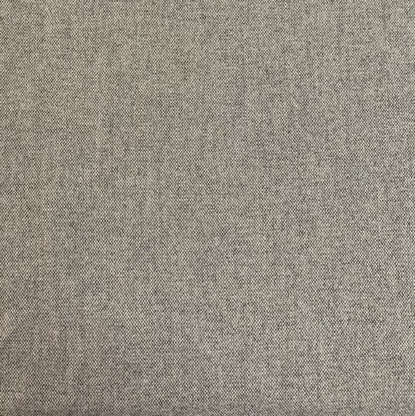 CFO Clearance Upholstery 02 - 2.3m