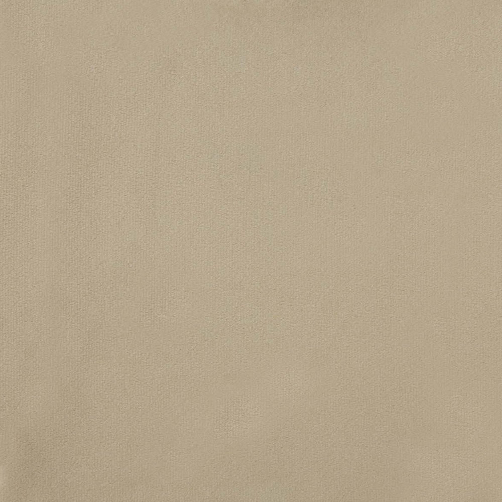 Edmund Bell Sensation Ivory