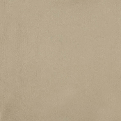 Edmund Bell Sensation Ivory