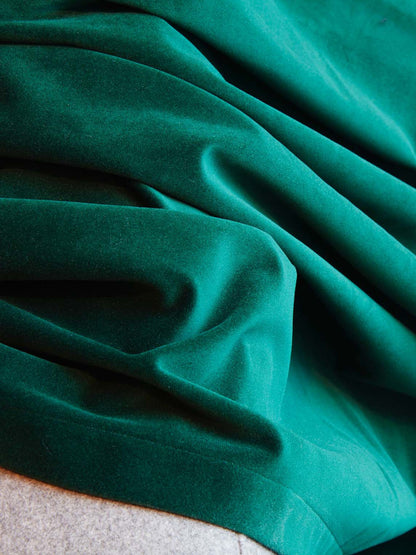 Edmund Bell Sensation Smoke