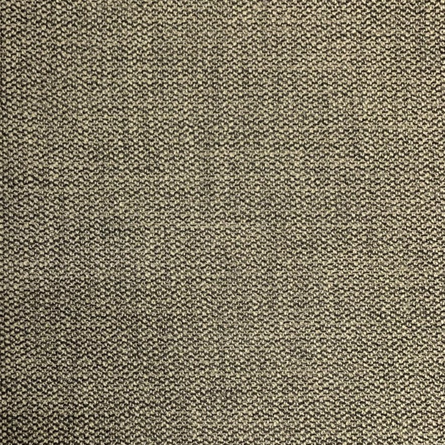 CFO Clearance Upholstery 18 - 3.4m