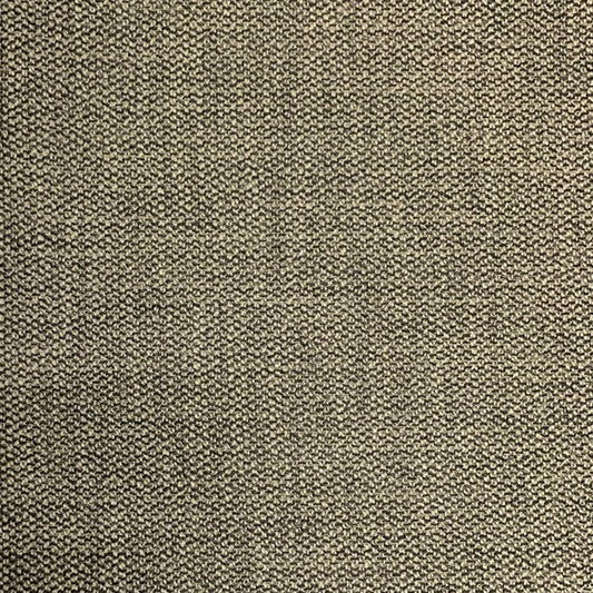 CFO Clearance Upholstery 18 - 3.4m