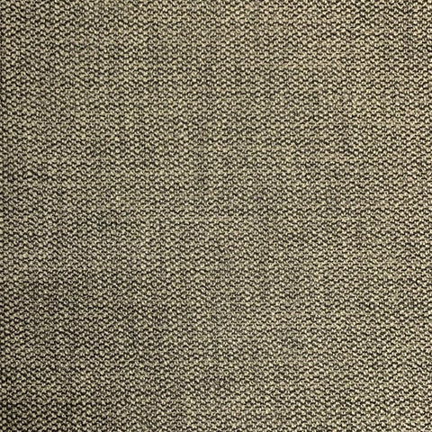 CFO Clearance Upholstery 18 - 3.4m