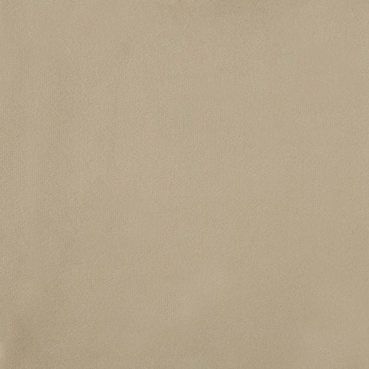 Edmund Bell Sensation Double Width Ivory
