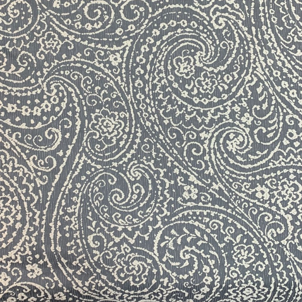 CFO Clearance Upholstery 26 - 3.2m