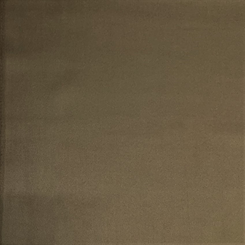 CFO Clearance Upholstery Suede 28 - 1.6m