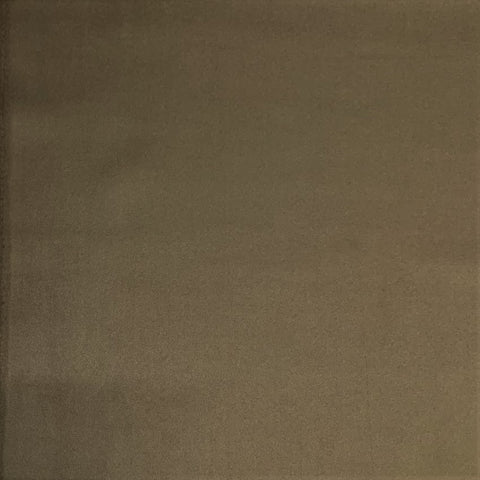 CFO Clearance Upholstery Suede 28 - 1.6m