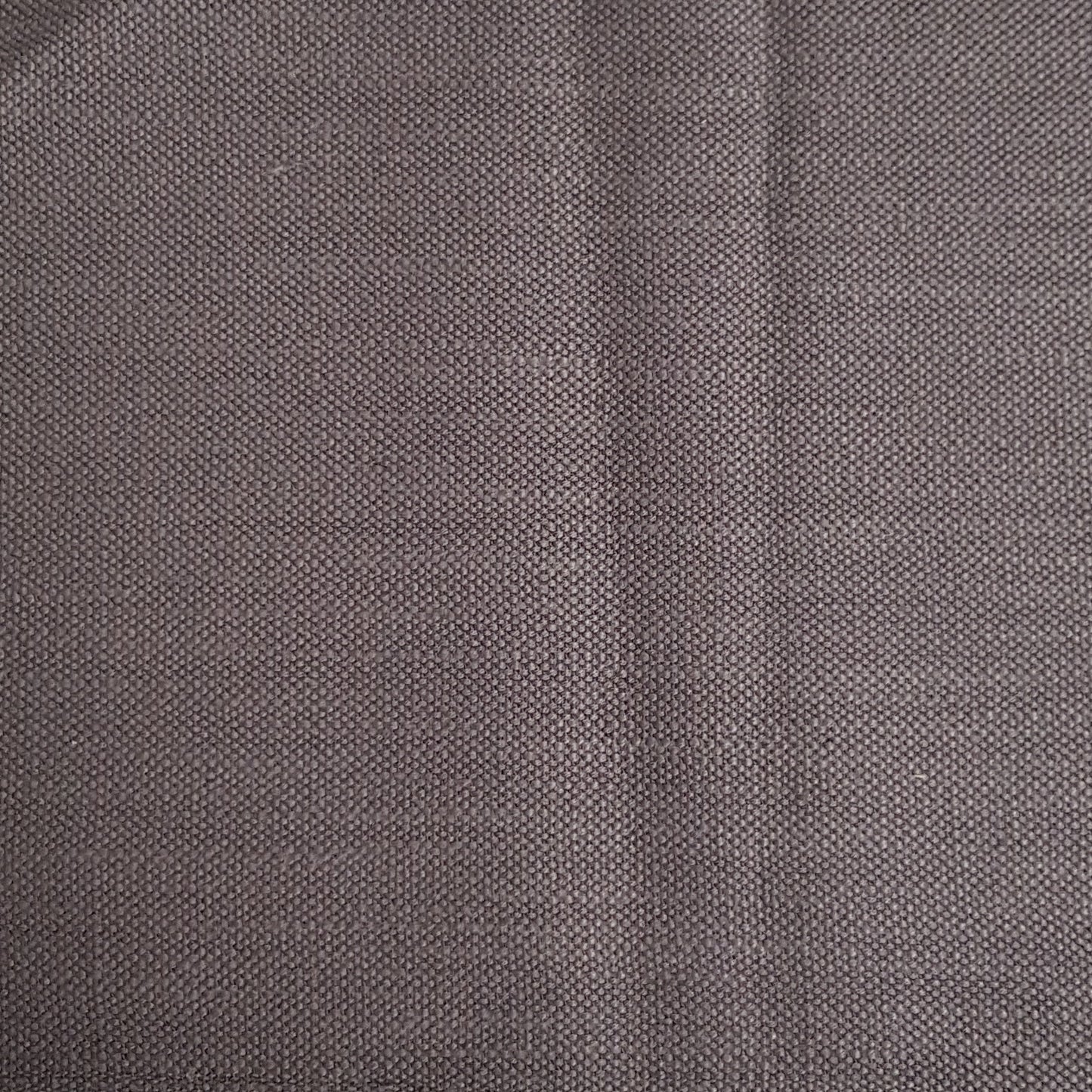 CFO Designer Ashen Grey Cotton/linen Fire Resistant