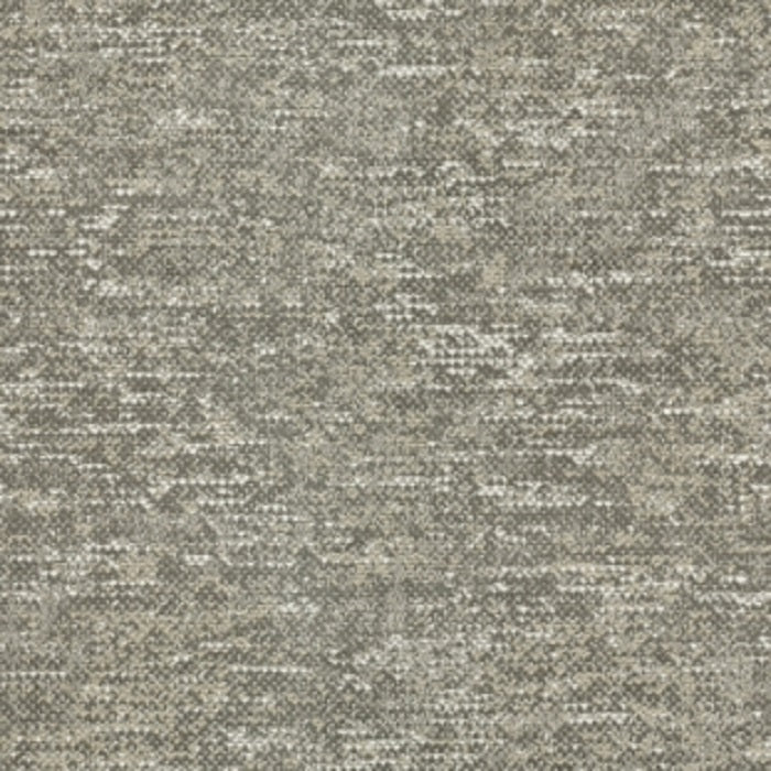 Warwick Stucco Mica