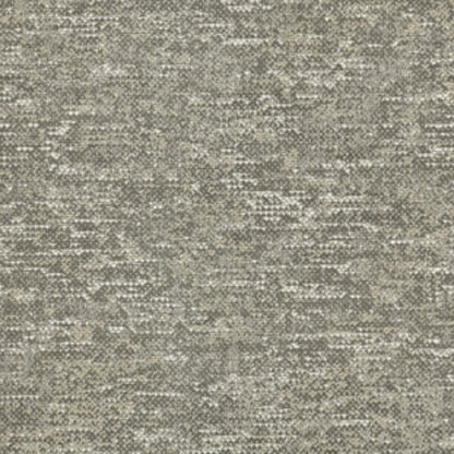 Warwick Stucco Mica