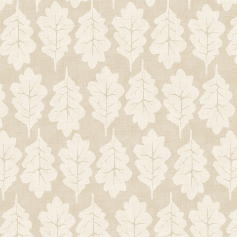 Iliv Oak Leaf Nougat