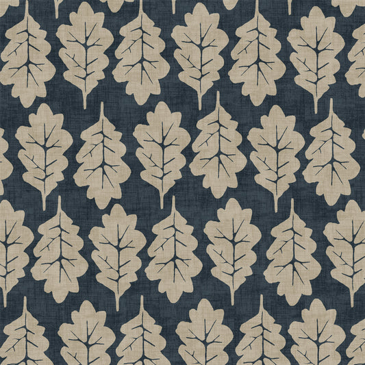 Iliv Oak Leaf Midnight