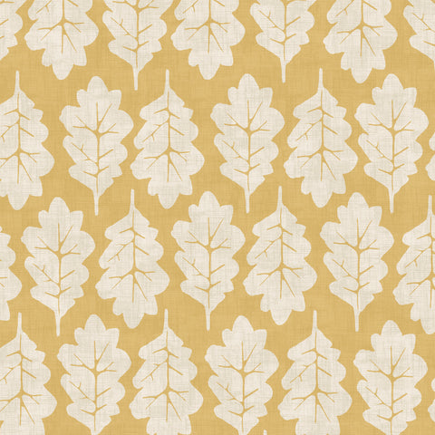 Iliv Oak Leaf Sand
