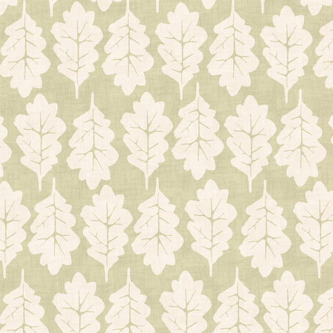 Iliv Oak Leaf Willow
