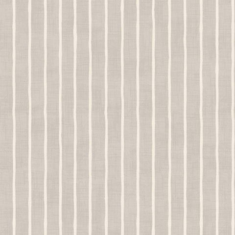 Iliv Pencil Stripe Flint