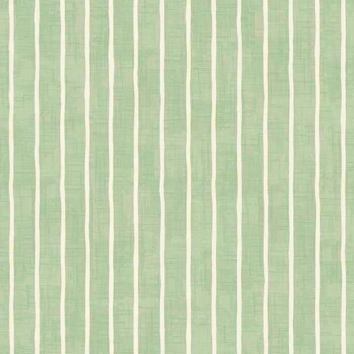 Iliv Pencil Stripe Lemongrass
