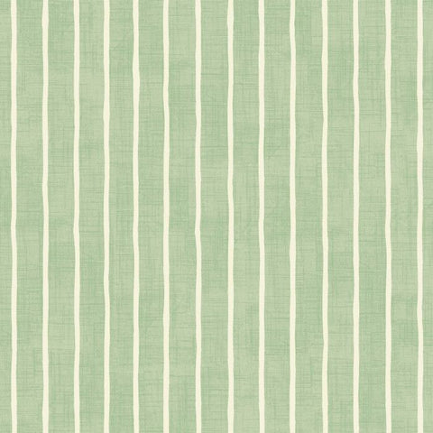 Iliv Pencil Stripe Lemongrass