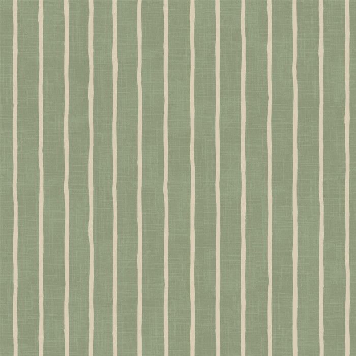 Iliv Pencil Stripe Lichen