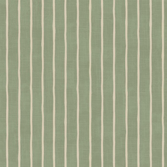 Iliv Pencil Stripe Lichen