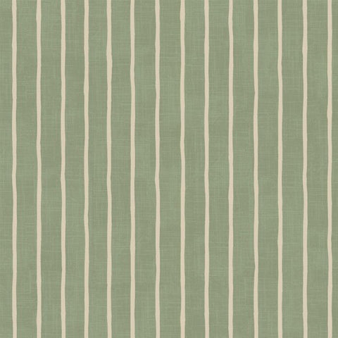 Iliv Pencil Stripe Lichen