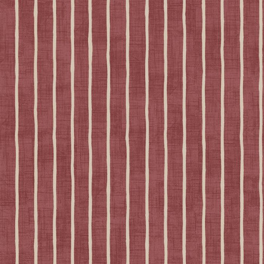 Iliv Pencil Stripe Maasai